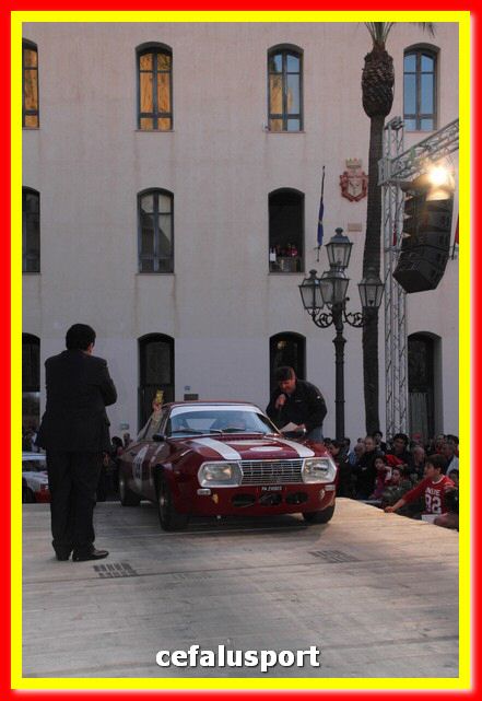 140509 TargaStor 134_tn.jpg